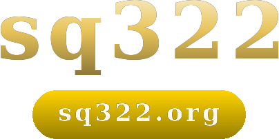 sq322 logo