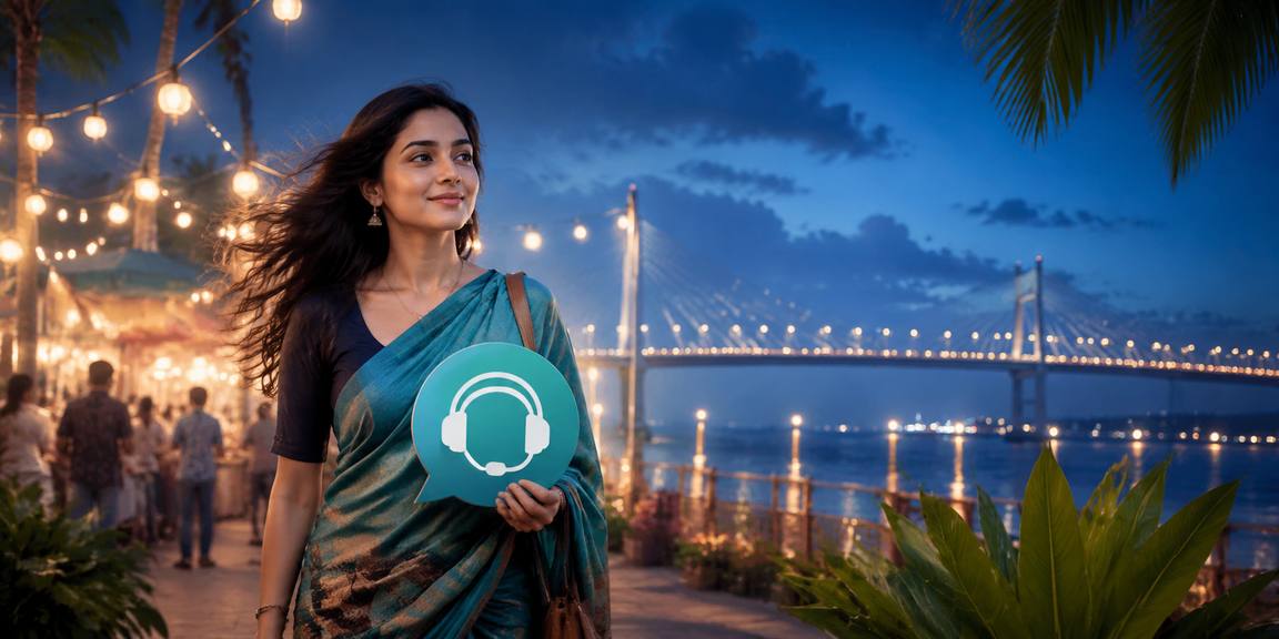 sq322 স্পোর্টসবুক