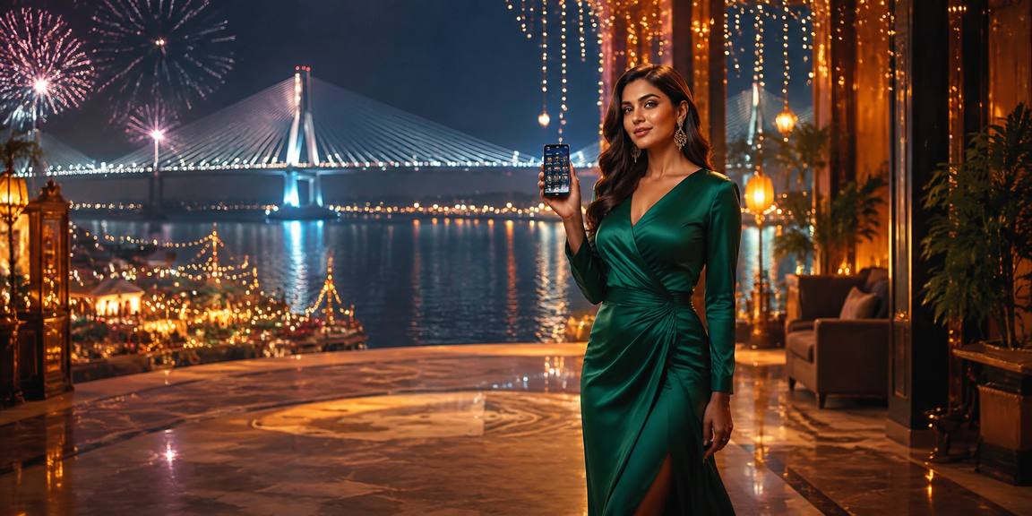 sq322 স্পোর্টস সিস্টেম বেট — একটি টিকিটে জেতার সুযোগ